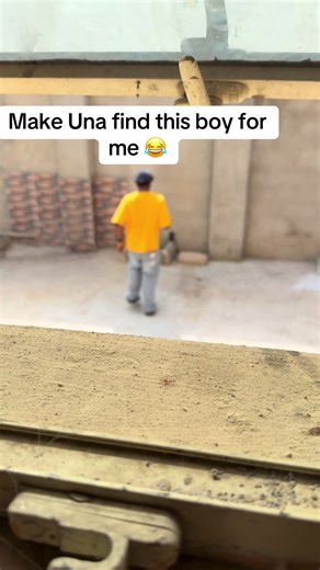 #tiktok help me find this boy | louis fortune