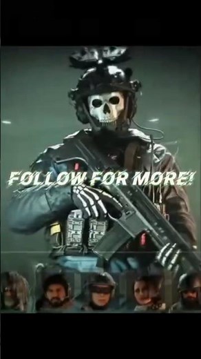 "Level Up Your Game! 🚀 The Ultimate Gaming Playlist (Link in Description)"