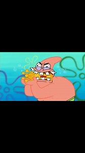 15K views · 206 reactions | Spongebob Squarepants "Rule Of Dumb" (Bahasa Indonesia) Part 1 #spongebobsquarepants #kartun #hiburan #viral #fyp SpongeBob SquarePants Spongebob Bahasa Indonesia | Pecinta Kartun | Facebook