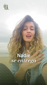 23K views · 144 reactions | Aprendiste a dar, ahora solo necesitas aprender a recibir. Con amor, Mia #programamia #autoamor #autoestima #relaciones #amor #empoderamiento #autocuidado #psicologia | Programa Mia | Facebook