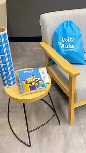 4.2K views · 29 reactions | Bastidores da impressão silk screen no...