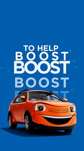 Chevron with Techron helps get rid of harmful deposits left by low-quality fuels to give you more miles per gallon. | Chevron | Facebook