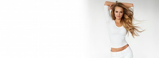 Tummy Tuck