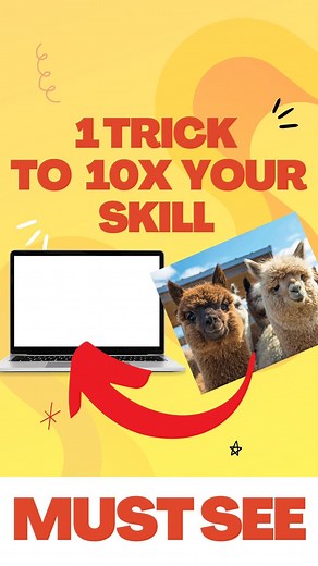 The PowerPoint Guy | SAVE this for your next presentation✨✅ Follow @jacob_ppt for more PowerPoint tutorials🫡 #powerpoint #design #excel #presentation | Instagram