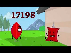 TPOT 15 Elimination Scene