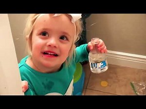 The Highwire Follow the Silence thehighwire.com