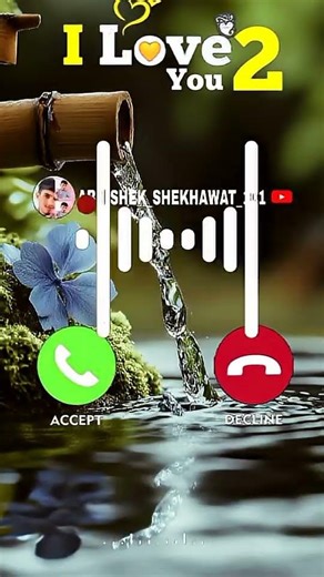 New Ringtone |Mp3 Ringtone |HindiRingtone |Caller Tune |Romantic Ringtone#ringtone