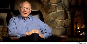 Frank L VanderSloot - Alchetron, The Free Social Encyclopedia