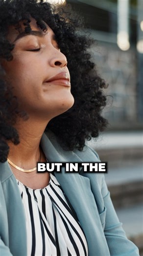 1.7K views · 59 reactions | What Is the Ideal Reality Creation Process? This Is the Answer | Be Something Wonderful TomKearin LLC | Facebook