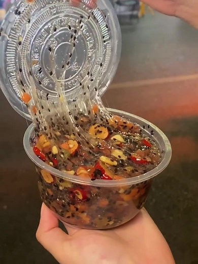 Delicious Lotus Root Powder Breakfast Recommendations