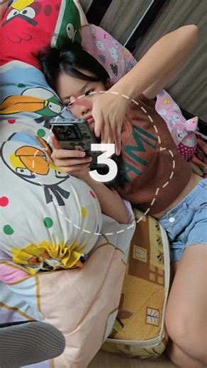 Johny Chen on TikTok