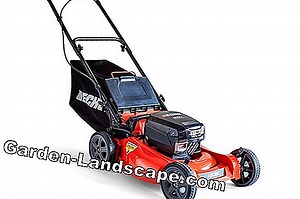 Other: Ryobi Cordless Lawn Mower To Win - My Beautiful Garden | 2025