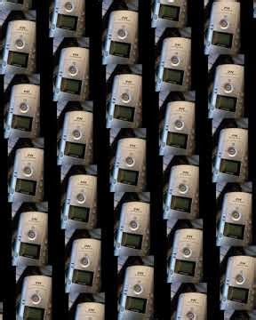 playing with some very cheap keyboards