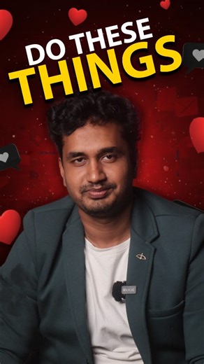 SAKTHIVEL A N on Instagram: "Comment if this is useful for you. Share it to those you needed😂. [relationship advice] [love psychology] [couple guidance] [dating tips] [breakup recovery] [marriage advice] [love] [relationship consultant] [love guru]."