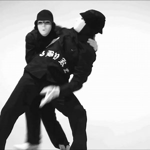 457K views · 351 reactions | Don't miss the world's most influential dance crew in an all new live show at MGM Grand! | Jabbawockeez | Facebook