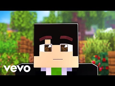 iSilent - 600K (Official Music Video)