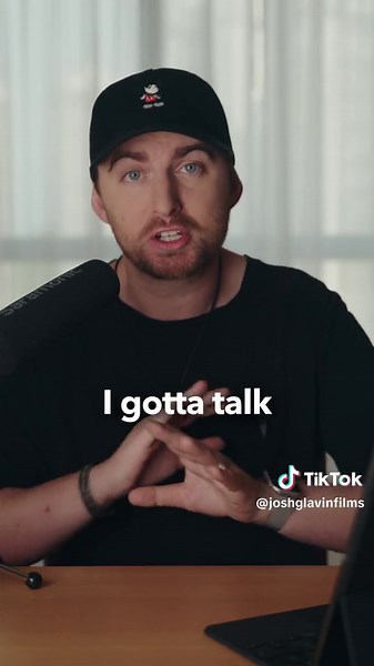 The Ultimate Content Creator's Tool: Hohem iSteady MT2 Stabilizer Review