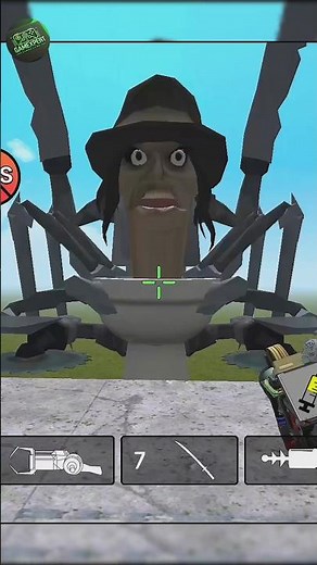 This NEW GMod Update Changes Everything 🤯