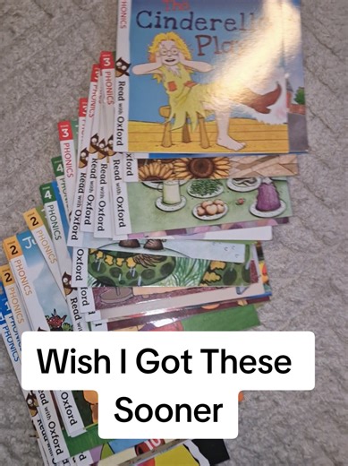 Julia Donaldson Songbirds Collection for Young Readers