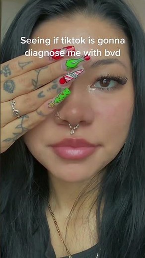 Eye test for Binocular Vision Dysfunction (BVD)#BVD #vision #eyetest #eyehealth