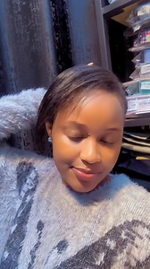 When I get married, my husband will be more than just my life partner—he will be my greatest priority, my confidant, and my safe haven. In him, I will find not only love but also friendship, trust, and unwavering support. Our journey together will be built on a foundation of deep respect, understanding, and shared purpose. I will cherish him not just for who he is but for who we become together. No matter what life brings, he will never have to question where he stands in my heart, for he will a