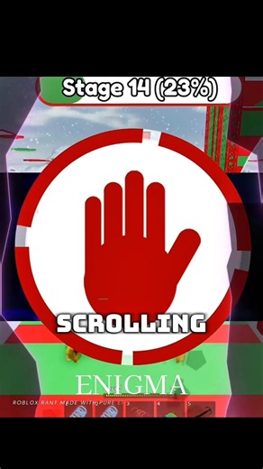 This Roblox Update Changes EVERYTHING 💀 | AI Face Detection?! 😳🚫