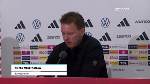 Diese Karl-Bilder gehen viral