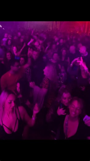 Dj Robbie Edwards (@dj.robbie.edwards)’s videos with original sound - Dj Robbie Edwards