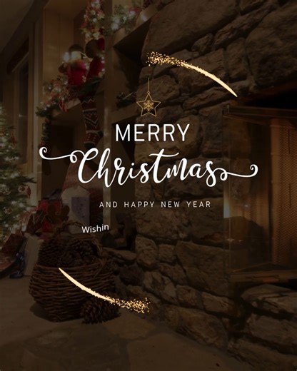 Merry Christmas and best wishes for a successful 2026 to all our clients and our community. Sending peace, love, and happiness to you and your families this holiday season, from Early Start Australia. 🎄 | Early Start Australia