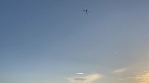 27K views · 377 reactions | ✈️❤️FURTIVOS 2024❤️✈️ Music Flight - Logo 700 Thank you to amazing team/family of Furtivos Team RC flr this amazing time❤️ Thanks also to: Mikado Model Helicopters Scorpion Power System co., ltd. Hobbywing Technology Optipower Savox DryFluids - Schmierstoffe Azure Power Bella Qiu | Mirko Cesena CesiX | Facebook