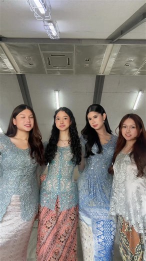 Creative Yearbook Pictures Inspiration