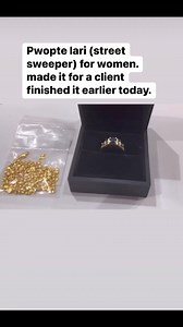 Leonard Elmera's Haitian American Vodou Experience on Reels | Facebook