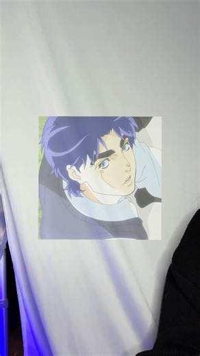 Look into his eyes 👁️👁️….. #dio #phantomblood #jjba #jjbacosplay #diobrando