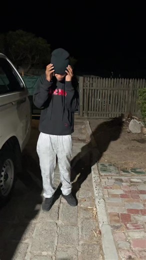 #cleonsa #foryoupage #fyppppppppppppppppppppppp