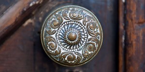 Our Step-by-Step Guide to Clean Tarnished Brass Is Easy and Inexpensive