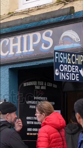 “£1 UK Meal That Looks EXPENSIVE 🤯🔥”#dailyshorts #foodshorts #food