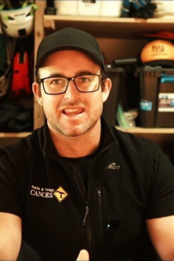 Waterproofing Solutions for Outdoor Enthusiasts #boating #adventure #canoeing #outdoors #kayak