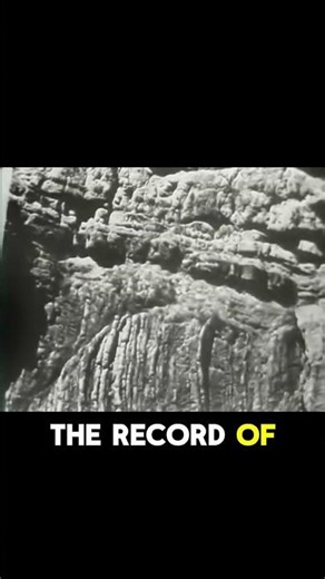 Earth Hid Its Entire History In Cliffs — Scientists Finally Cracked The Code