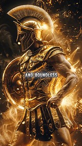 191K views · 8.7K reactions | Lion vs. Scorpion – An Epic Battle 女廬 #Leo #Scorpio #ZodiacBattle #astrology | Zodiac Fact | Facebook