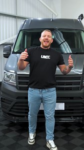 🎁 UKCC – Giving every day people, a real chance at winning 🏆 https://ukcc.co.uk Over the last 4.5 years, UKCC has given away more than £38 MILLION worth of prizes to over 1 MILLION winners across the UK 🎉 From dream cars, campers and vans, fishing gear to life-changing cash, tech, holidays and more — people just like you have already taken home unbelievable prizes. 🪙 Entries start from JUST 1p. 🎁 New prizes added daily 🚀 Instant wins & live draws If you haven’t played yet, come see why our