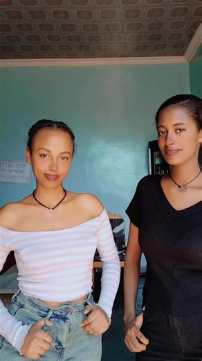 Exploring University Life in Ethiopia