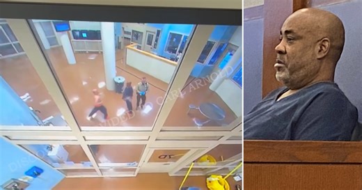 Duane 'Keefe D' Davis sentenced on charges related to jailhouse fight