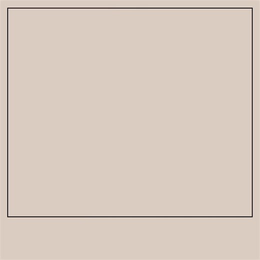 Personalized Prayer Journal for Women, Custom Faith Journal With Name, Wildflower Floral Cover, Christian Gift, Hardcover Lined Notebook - Etsy