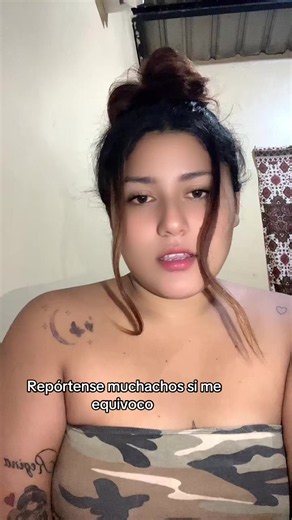 Zoe Victoria Suazo y JoselisJ: búsquedas comunes y dónde encontrarlas