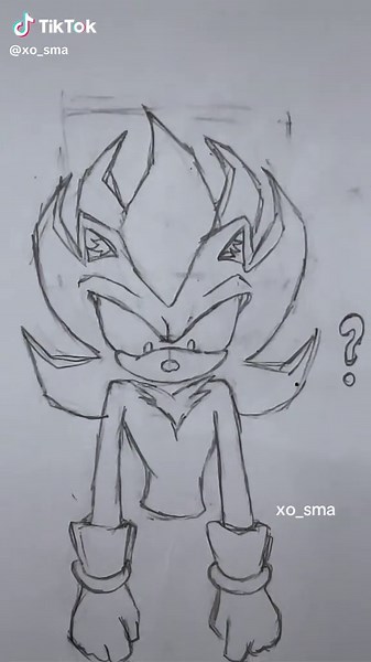 Shadow prime X sonic Boom #SONIC #SHADOW #SONADOW Do not say anything about their hands🏃‍♀️💨 #sonic #shadowthehedgehog #sonicprime #sonicboom #fyy #blowthisup #shadonic #sonadow #sonicfanart #sonicart #sonicart #fy #sonicfan