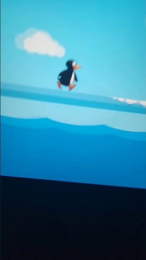 how wich jiji from ST Math