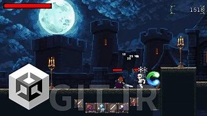 The Ultimate Guide to Creating an RPG Game in Unity 6