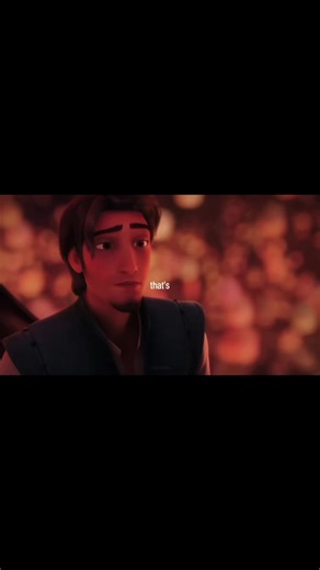 Discover the Magic of Rapunzel from Tangled