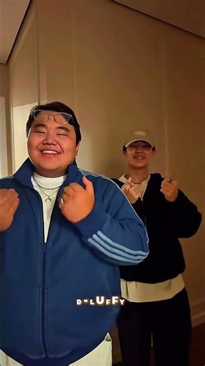 RUBY CHAN VIRAL DANCE #shorts #edit