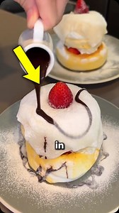 3 things that proves Japan is living in 2050🤯 This McDonald’s in China lets customers pedal on exercise bikes while eating! 🚴‍♂️ The energy you generate charges your devices while you snack. Burn calories, stay fit, and stay powered up — all in one fast food stop! Is this the future of guilt-free eating? 🤯 #exercise #future #cakes #japan #explore #photography #reels #viral | Stellar Realities